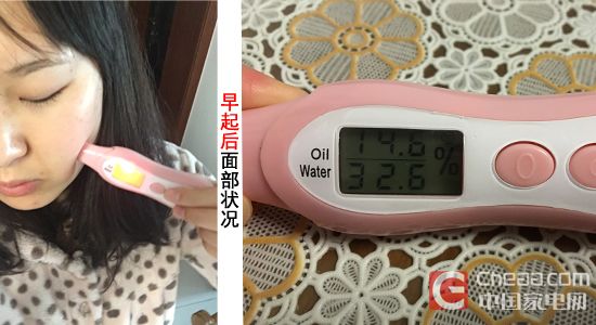 绁炶瘽缁堢粨鑰呭畬鏁寸増,绁炶瘽缁堢粨鑰卌over