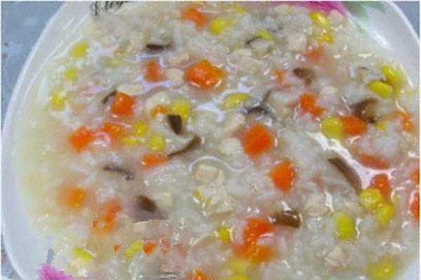 面粉电饭锅可以做什么简单的美食,100种电饭锅简易懒人美食