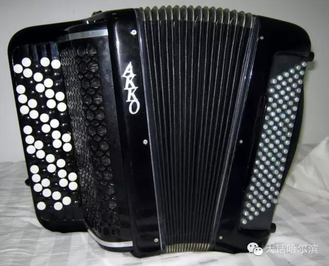 哈尔滨方言语音,哈尔滨外县方言