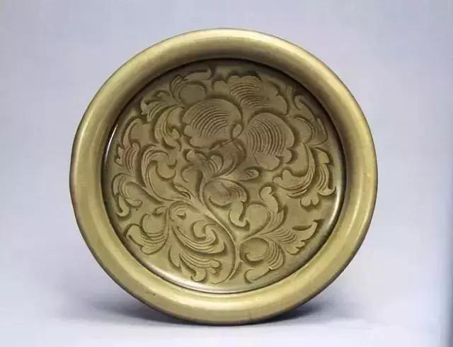 青耀于世——耀州窑原来价值如此之高