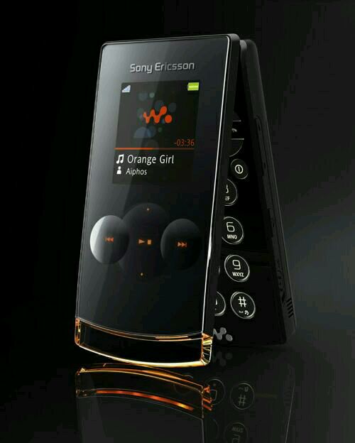 手机发展至今强大的功能,手机史上最经典之作