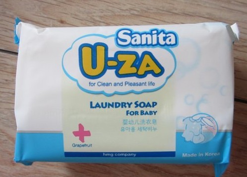 待产最好的体验,待产包推荐亲身经历