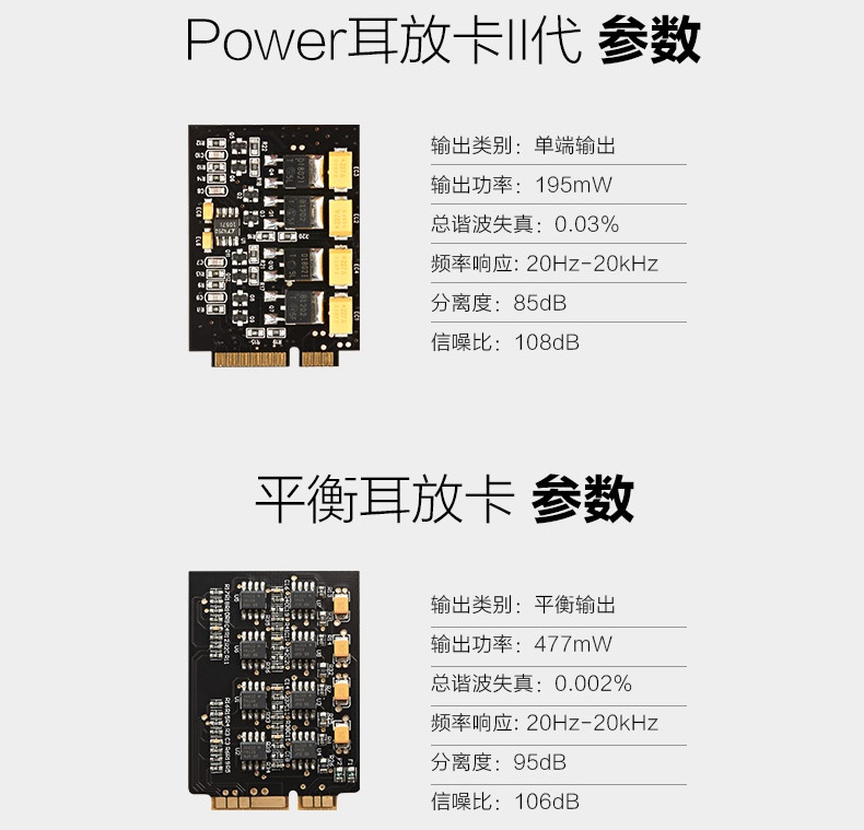 真汉子用的HIFIMANHM802s*放播**器试用分享