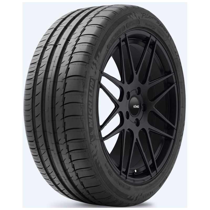 米其林ps4多久换一次轮胎,米其林新款ps4suv轮胎