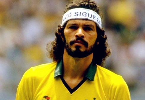 足坛历史上最伟大的十大球员,足坛历史最强的10位球员