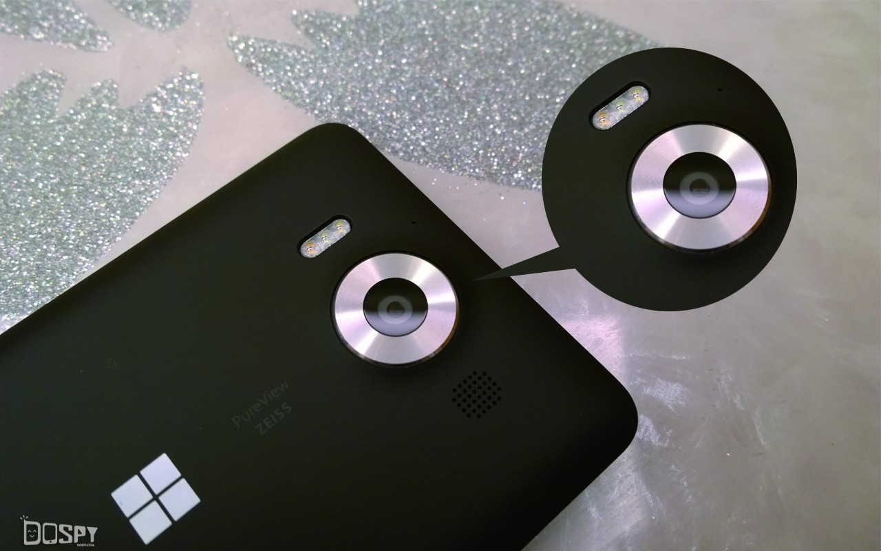 零距离测评视频,lumia950是最后旗舰吗