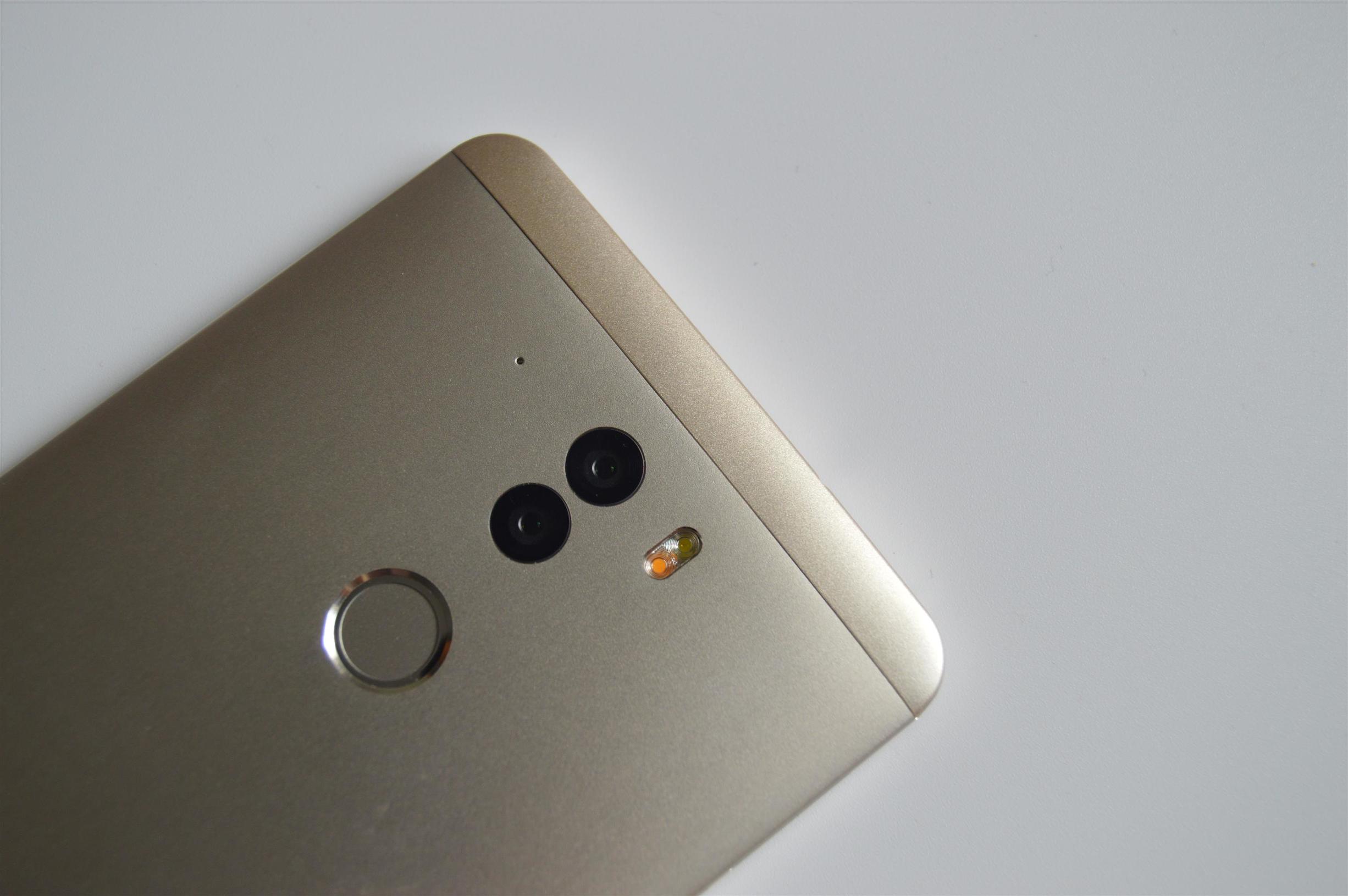 360手机测评开箱,360手机开箱评测