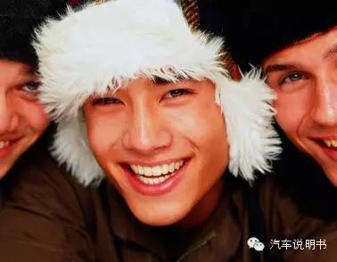 公共场合放屁怎么缓解尴尬,公共场合放屁怎么避免尴尬