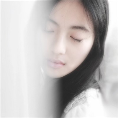 如何有效防止姨妈疼,缓解姨妈疼口诀