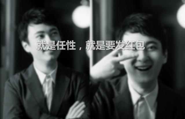 王思聪林更新玩lol,王思聪林更新英雄联盟视频