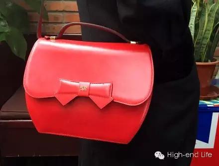 gucci衣服中古店,东京中古店gucci衣服