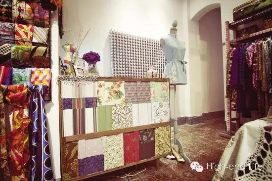 gucci衣服中古店,东京中古店gucci衣服