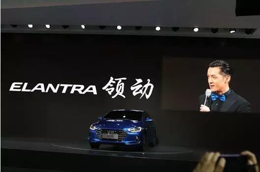 汽车进鱼缸是为了向星爷致敬?盘点惊艳的车企营销