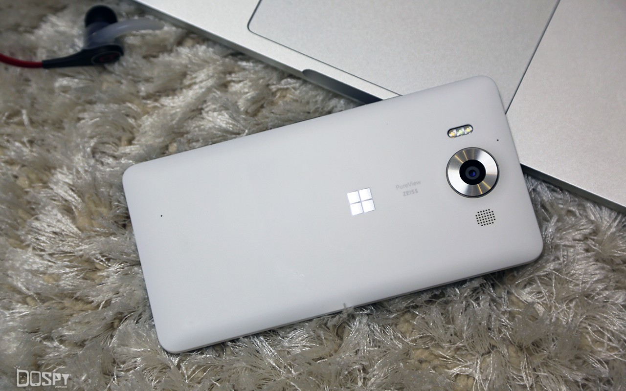 lumia950有什么功能,lumia950宣传视频