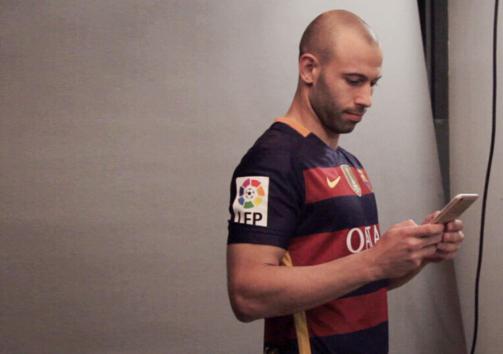 杨幂代言oppo手机,杨幂oppor9代言图片