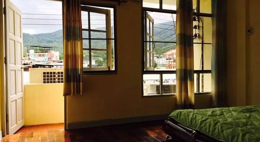 清迈重庆美食,清迈特色美食攻略大全