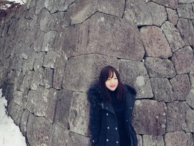 咪蒙牌鸡汤,咪蒙卷土重来