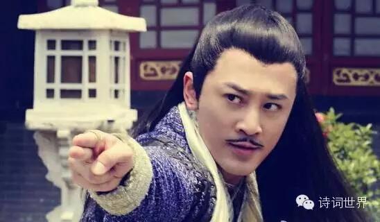 古龙小说中十大经典男角色,古龙全部小说排行榜前十名