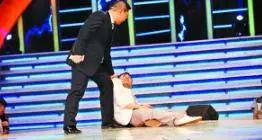 非你莫属奇葩完整版,非你莫属奇葩男嘉宾