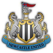 英超各个球队的队徽,英超球队队徽一览表