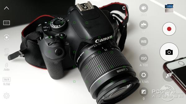 三星s7edge评测大米,三星s7edge各国版本评测