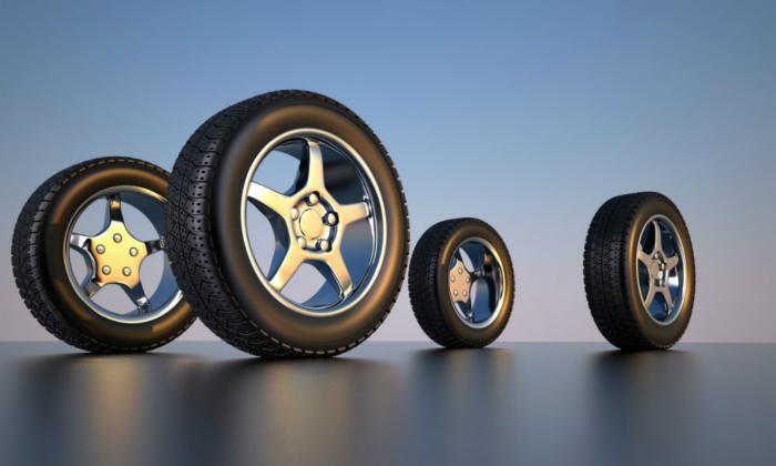 电商卖轮胎的方法和技巧,轮胎店怎么跟电商合作