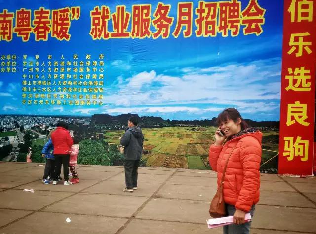 cmpa是什么,cmpa手机摄影欣赏