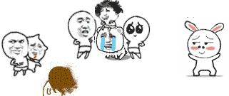 梦想很美好现实太残酷如何反驳,梦想很骨感现实很残酷说说