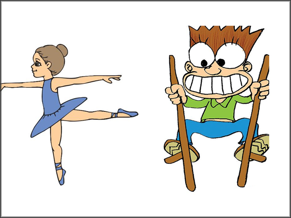 鞋合脚但往前滑,鞋合脚最重要