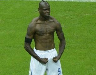 足坛肌肉最发达的人,中国十大肌肉男帅哥排行榜