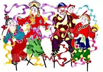 元宵节佛教的说法,元宵节跟佛教有什么关系