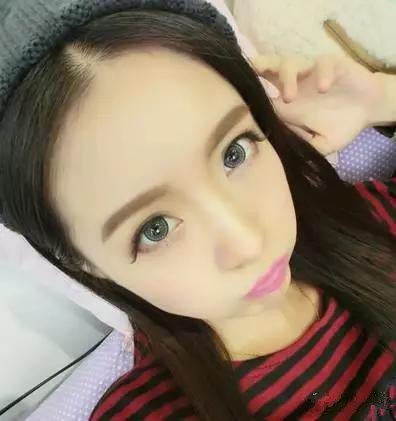 济南美瞳哪里买,便宜美瞳怎么辨别真假