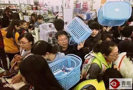 鏃ユ湰鑽浠ｈ喘,娣樺疂浠ｈ喘缇庡浠锋牸涓轰粈涔堥偅涔堜綆