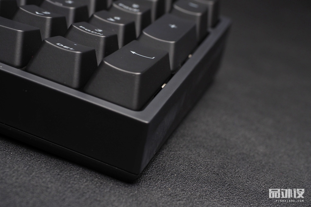 酷冷至尊键盘烈焰枪测评,酷冷至尊机械键盘xtv2