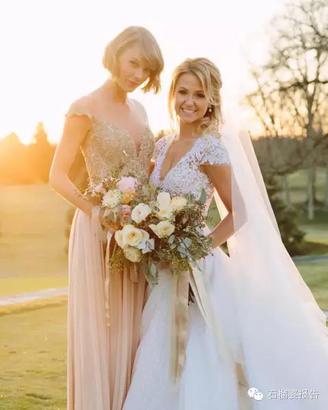 鼓掌|1000美元不到，也有时髦包包