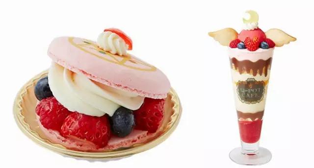 美少女战士什么时候特别火 (美少女战士是什么时候火的)