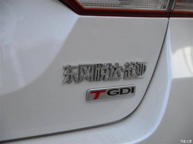 2014年起亚名图,2016款起亚k41.6