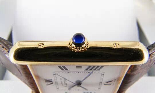 手表魅力有多强,手表究竟有什么魅力