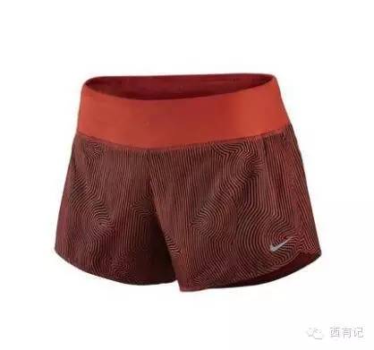 有了这些超美装备,你也能成跑圈女神!