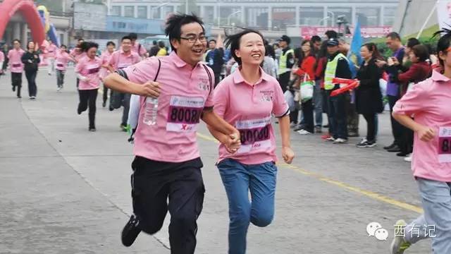 有了这些穿搭让你秒变韩剧女主角,有了这些道具能把自己变得美美哒