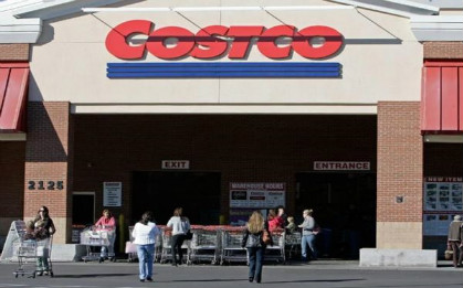 加拿大最苦恼的两件事,在加拿大的亲身经历