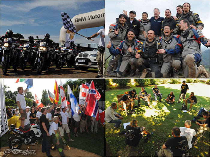 勇敢者的挑战完整版视频,勇敢者挑战赛