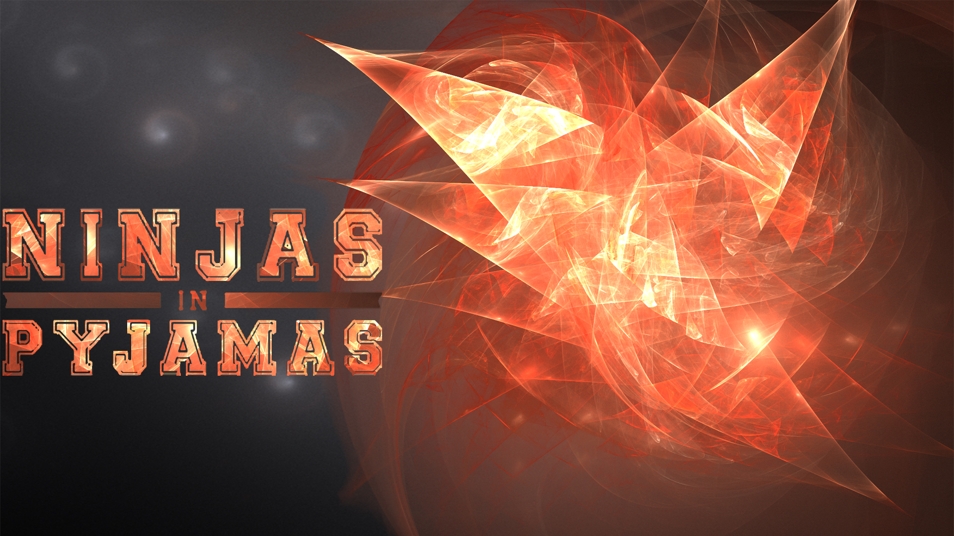 csgo免费加速器推荐2024,有什么加速器可以免费加速csgo