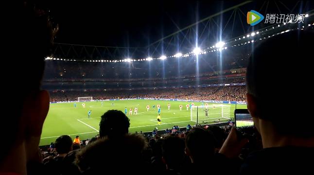 巴萨球迷都是梅西球迷吗,巴萨球迷三大纪录