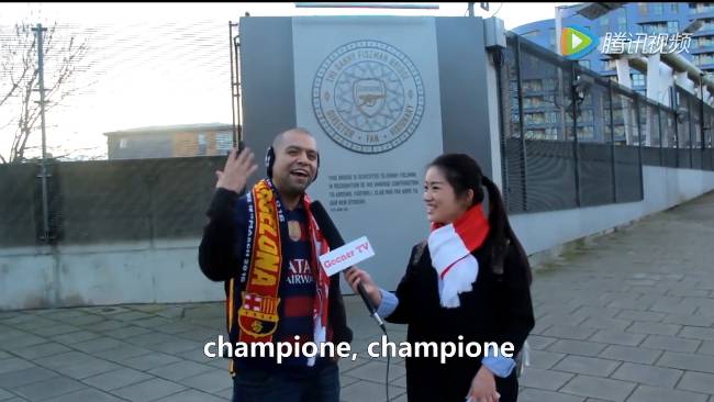 巴萨球迷到底有多强大,巴萨球迷到底有多强