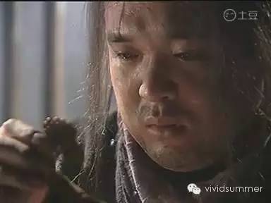 少年包青天1童年阴影,少年包青天第一部跟第二部哪个好