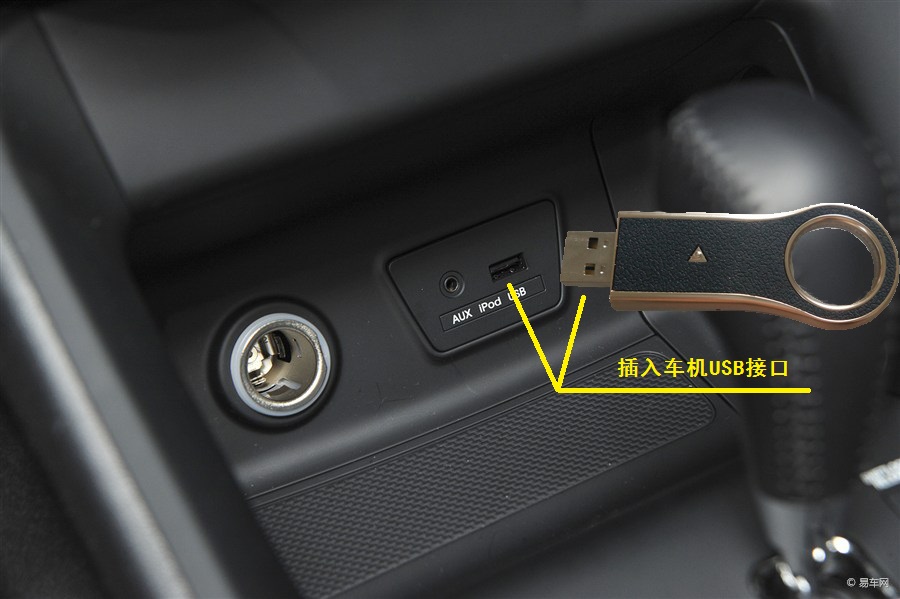 开着车听着歌曲视频,开着车听着歌舒服视频