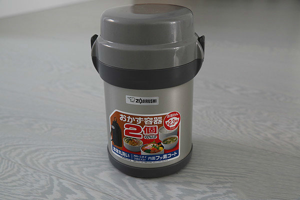 妈妈待产包里都有什么,准妈妈什么情况下需要去待产