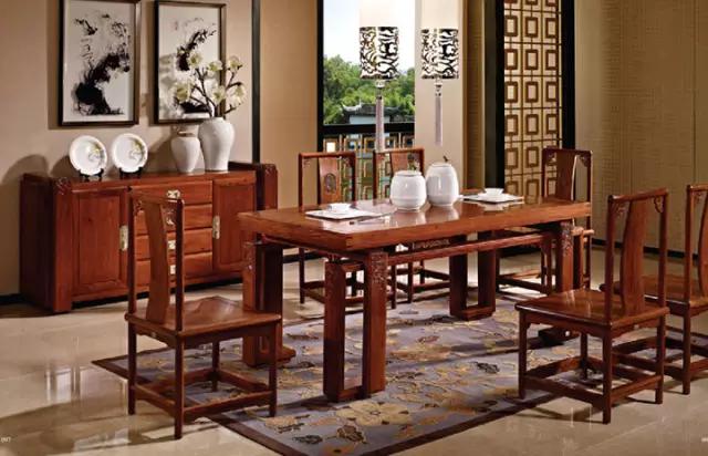 从入门到精通完整版书籍,从入门到精通完整版