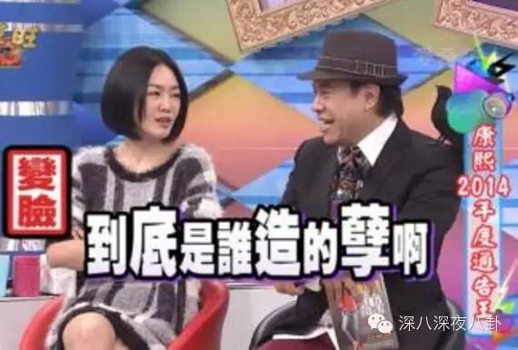 女医明妃传刘诗诗虐心片段,女医明妃传刘诗诗戴面纱